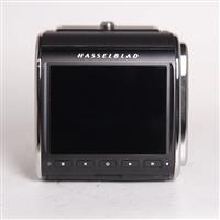 Used Hasselblad 907X 100C Medium Format Digital Camera
