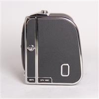 Used Hasselblad 907X 100C Medium Format Digital Camera