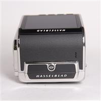 Used Hasselblad 907X 100C Medium Format Digital Camera