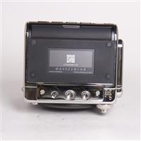 Used Hasselblad 907X 100C Medium Format Digital Camera