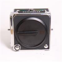 Used Hasselblad 907X 100C Medium Format Digital Camera