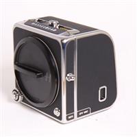 Used Hasselblad 907X 100C Medium Format Digital Camera