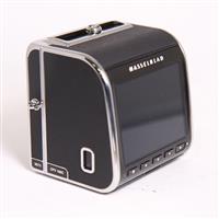 Used Hasselblad 907X 100C Medium Format Digital Camera