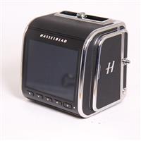 Used Hasselblad 907X 100C Medium Format Digital Camera