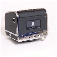 Used Hasselblad 907X 100C Medium Format Digital Camera