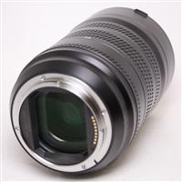 Used Hasselblad XCD 35-100mm f/2.8-4 E Lens