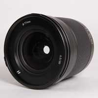 Used Hasselblad XCD 30mm f/3.5 Lens
