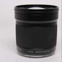 Used Hasselblad XCD 30mm f/3.5 Lens