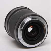 Used Hasselblad XCD 30mm f/3.5 Lens