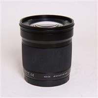 Used Hasselblad XCD 30mm f/3.5 Lens