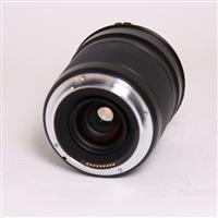 Used Hasselblad XCD 30mm f/3.5 Lens