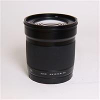 Used Hasselblad XCD 30mm f/3.5 Lens