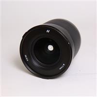 Used Hasselblad XCD 30mm f/3.5 Lens