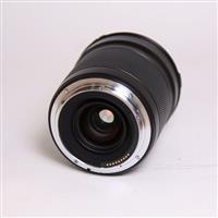 Used Hasselblad XCD 30mm f/3.5 Lens