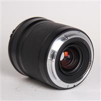 Used Hasselblad XCD 30mm f/3.5 Lens
