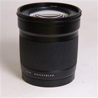 Used Hasselblad XCD 30mm f/3.5 Lens