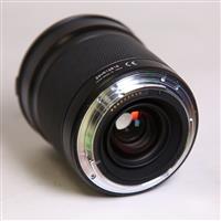 Used Hasselblad XCD 30mm f/3.5 Lens