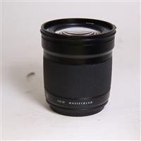 Used Hasselblad XCD 30mm f/3.5 Lens