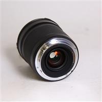 Used Hasselblad XCD 30mm f/3.5 Lens