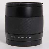 Used Hasselblad XCD 45mm f/3.5 Lens