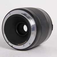 Used Hasselblad XCD 45mm f/3.5 Lens