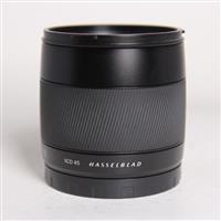 Used Hasselblad XCD 45mm f/3.5 Lens