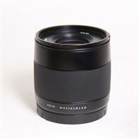 Used Hasselblad XCD 45mm f/3.5 Lens