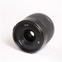 Used Hasselblad XCD 45mm f/3.5 Lens