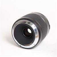 Used Hasselblad XCD 45mm f/3.5 Lens