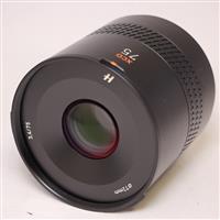 Used Hasselblad XCD 75mm f/3.4 P Lens