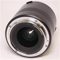 Used Hasselblad XCD 75mm f/3.4 P Lens