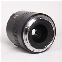 Used Hasselblad XCD 75mm f/3.4 P Lens