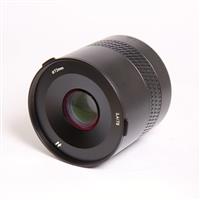 Used Hasselblad XCD 75mm f/3.4 P Lens