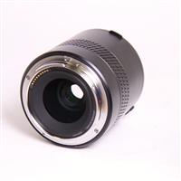 Used Hasselblad XCD 75mm f/3.4 P Lens