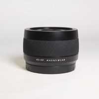 Used Hasselblad XCD 45mm f/4 P