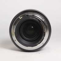 Used Hasselblad XCD 45mm f/4 P