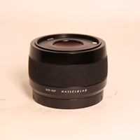 Used Hasselblad XCD 45mm f/4 P