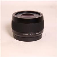 Used Hasselblad XCD 45mm f/4 P