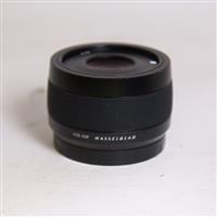 Used Hasselblad XCD 45mm f/4 P