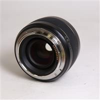 Used Hasselblad XCD 45mm f/4 P