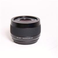 Used Hasselblad XCD 45mm f/4 P