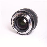 Used Hasselblad XCD 45mm f/4 P