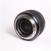 Used Hasselblad XCD 45mm f/4 P