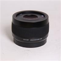 Used Hasselblad XCD 45mm f/4 P