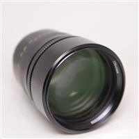 Used TTArtisan 90mm f/1.25 Lens for Nikon Z