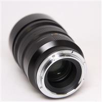 Used TTArtisan 90mm f/1.25 Lens for Nikon Z