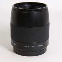 Used Hasselblad XCD 65mm f/2.8 Lens