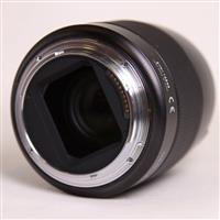 Used Hasselblad XCD 65mm f/2.8 Lens
