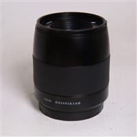 Used Hasselblad XCD 65mm f/2.8 Lens