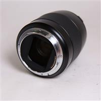 Used Hasselblad XCD 65mm f/2.8 Lens